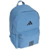 Plecak adidas Essential Bars3RS KE5651 niebieski 